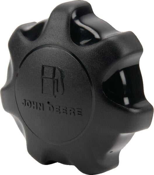 Bouchon de remplissage