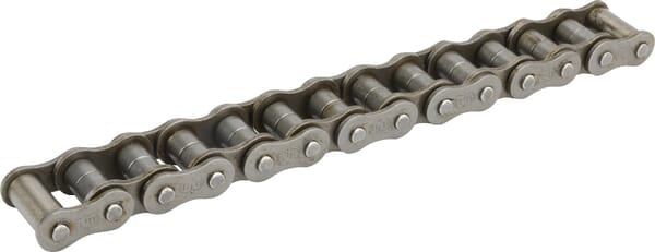 KRAMP Kette AN102383N
