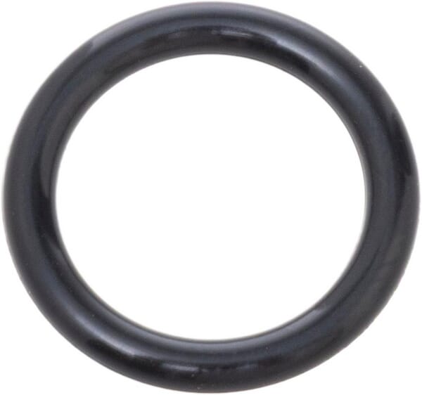 Komatsu O-Ring - 1 Stück - AN51439D0051
