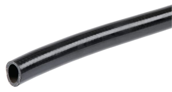 Tuyau PVC 19x4mm 8/24 bar - 0,01 mètre