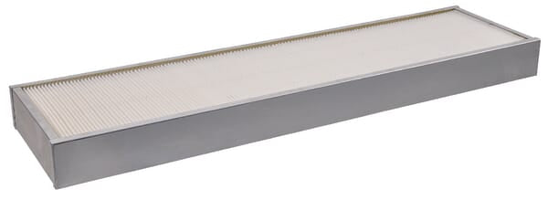 KRAMP Kabinenfilter AP3272