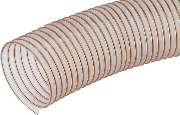 Pipe DN125 - 0.01 meter