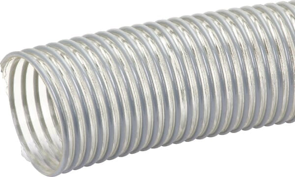 Amazone Spiralschlauch, 5,0 mm - 0,01 Meter AP416