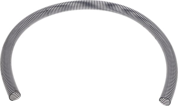 Tuyau 30mm par mètre