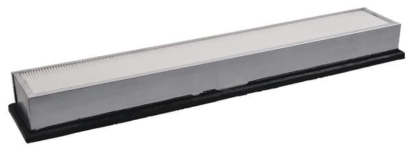 KRAMP Kabinenfilter AP8181
