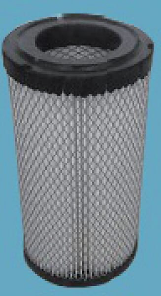 KRAMP Kabinenfilter APG1116