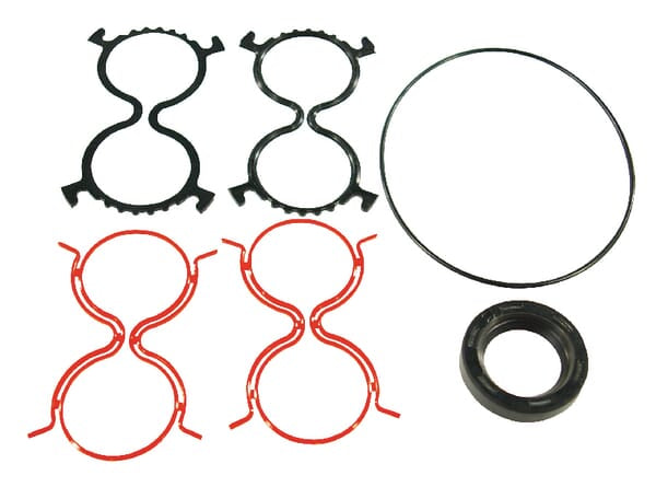 KRAMP Dichtungssatz APL943TO