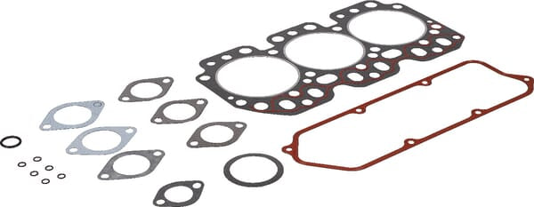KRAMP Zylinderkopfdichtsatz JD AR102295N