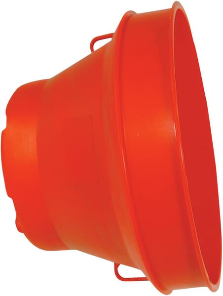 AR Schutzkappe standard AR1492