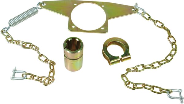 Kit de montage 202-252