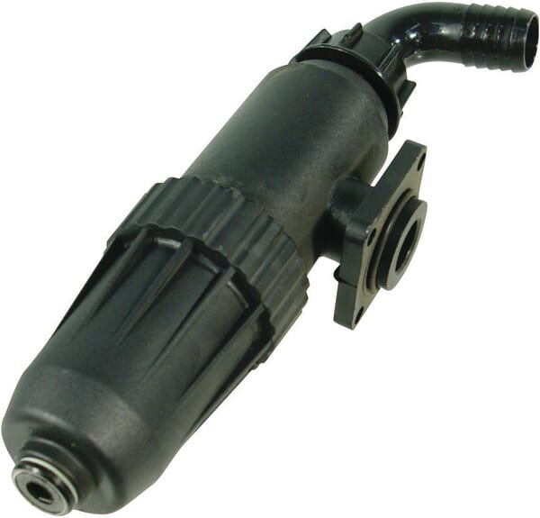 AR Druckfilter ECM, UCM, IDROM AR1553