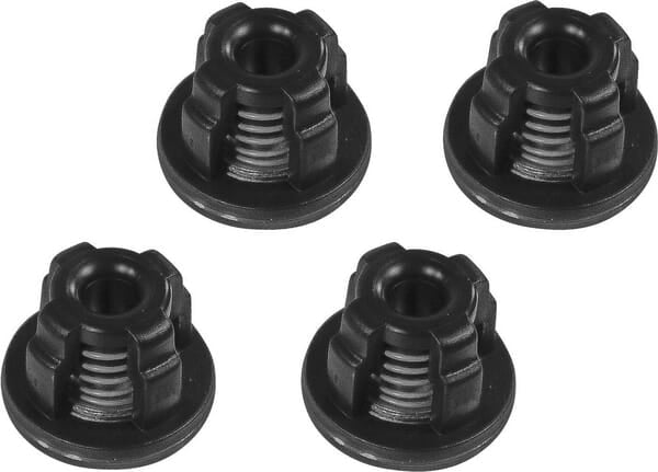 AR Ventilsatz AR 30 AR1917