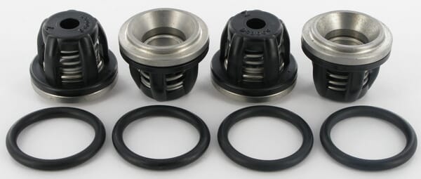 AR Ventilsatz AR50 AR1920