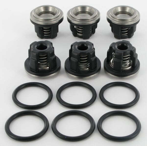 AR Ventilsatz AR703/813 AR1963