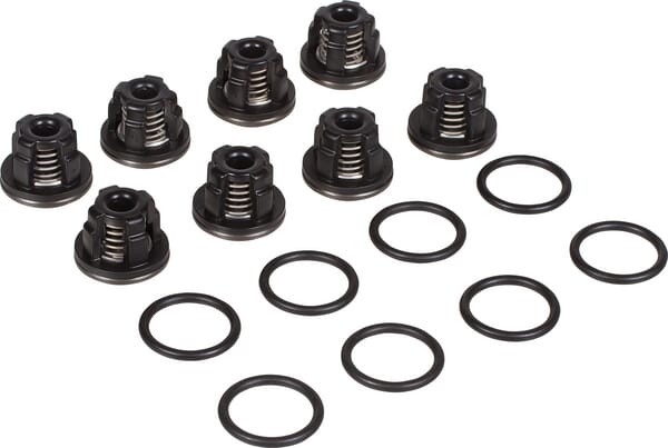 AR Ventilsatz AR1064 AR1964