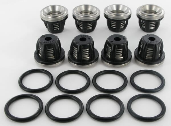 AR Ventilsatz AR1254 AR1965