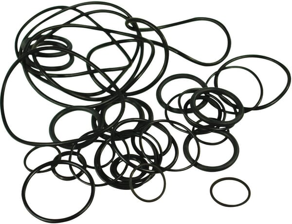 AR O-Ringsatz AR703 AR2063