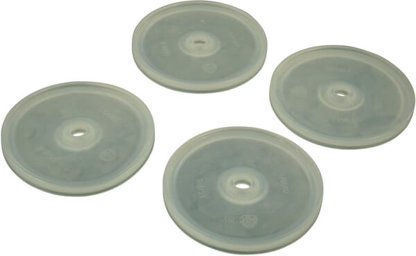 AR Membranensatz Desmopan (4) AR2373