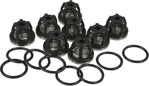 AR Ventilsatz 4 Zyl. AR2374