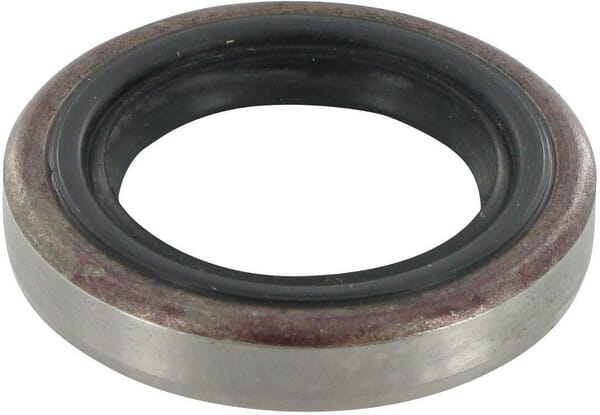 KRAMP Wellendichtring JD AR39052N