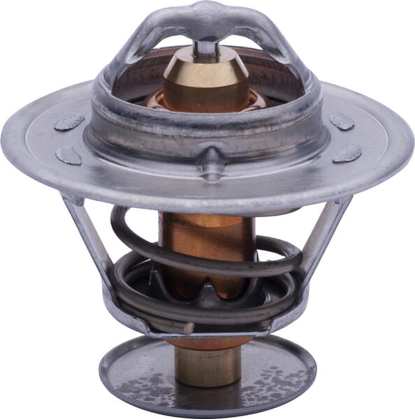 KRAMP Thermostat JD AR61538N