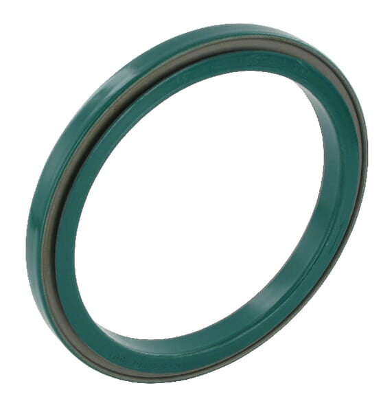 KRAMP Kurbelwellendichtring hint. JD AR92893N