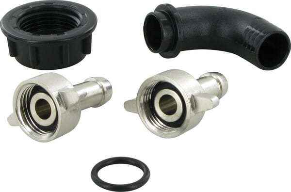 Kit de connexion GI 40