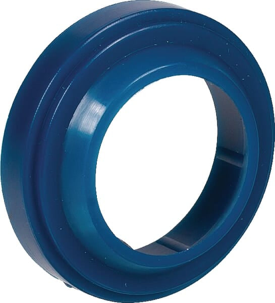 Essuie-glace ASU 16x 24x4/5/7T