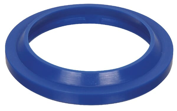 Essuie-glace ASU 40x52x5.3