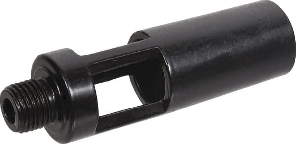 KRAMP Venturi-Düse M12x1,25 AT12PN