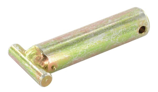 Bolt for lifting arm 19x67 JD