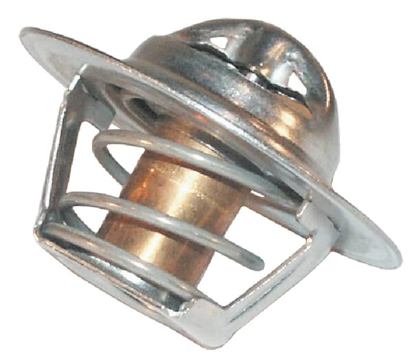 KRAMP Thermostat JD AT22963N
