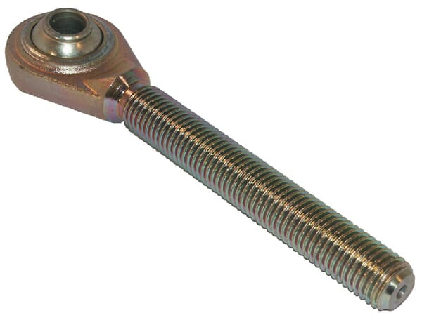 KRAMP Spindel links 20,0 mm JD AL67293KR