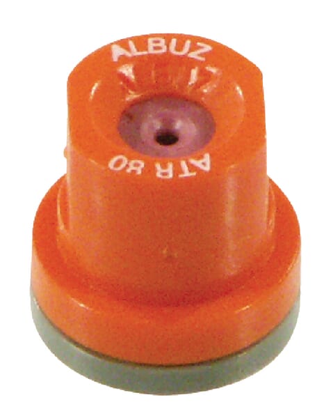 Albuz Kegeldüse ATR 80° orange Keramik ATR80ORANGE