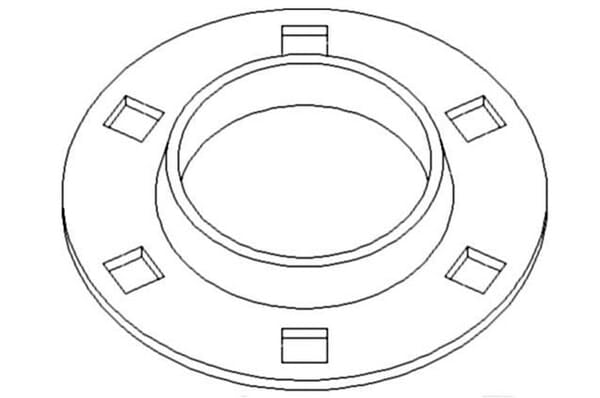 Vapormatic Lager AV100285