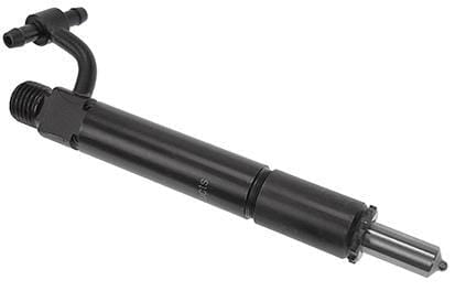 Vapormatic Injektor AV100935