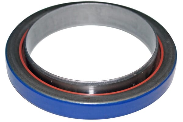 Vapormatic Dichtring vorn AV100940