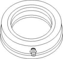 Vapormatic Lager AV104811