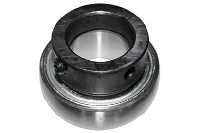 Vapormatic Lager AV104816