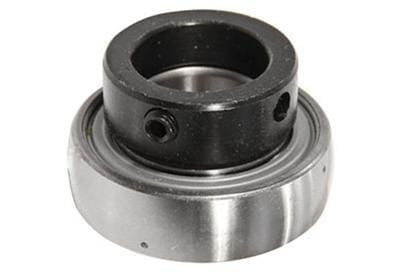 Elevator bearing