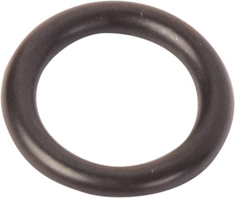Valve seal