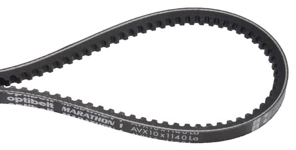 KRAMP Keilriemen gez.La AVX101140