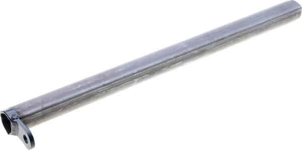 Tanco OE Cut & Start Mittelstufe AWW00027