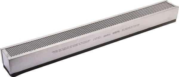 KRAMP Aktivkohlefilter AX8256