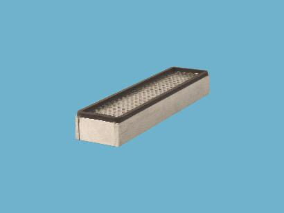 KRAMP Aktivkohlefilter AX8946