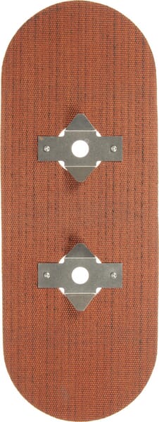 John Deere Radialdichtring AXE12121
