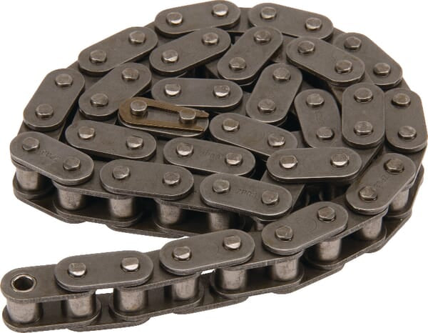 Chain