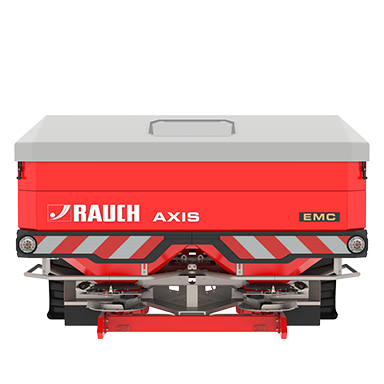 RAUCH AXIS H  Düngerstreuer
