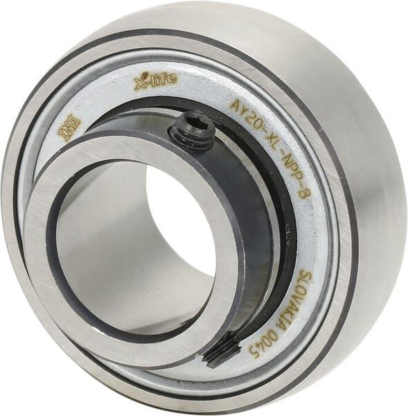 INA-FAG Lagereinsatz AY20NPPB