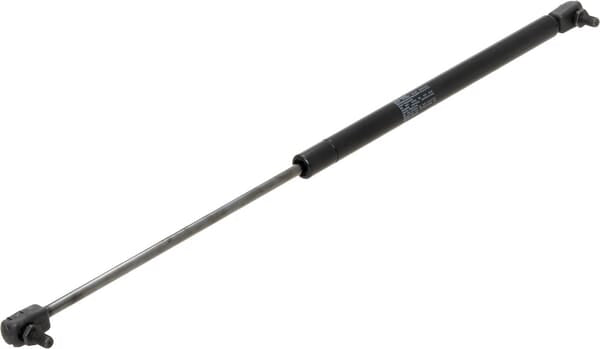 Bouteille de gaz comprimé